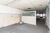 Sala-Conjunto, 134 m² - Foto 15