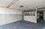 Sala-Conjunto, 134 m² - Foto 8