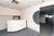 Sala-Conjunto, 134 m² - Foto 14