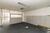 Sala-Conjunto, 134 m² - Foto 12
