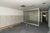 Sala-Conjunto, 134 m² - Foto 11
