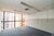 Sala-Conjunto, 134 m² - Foto 7