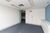 Sala-Conjunto, 134 m² - Foto 6