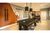 Apartamento, 2 quartos, 57 m² - Foto 4