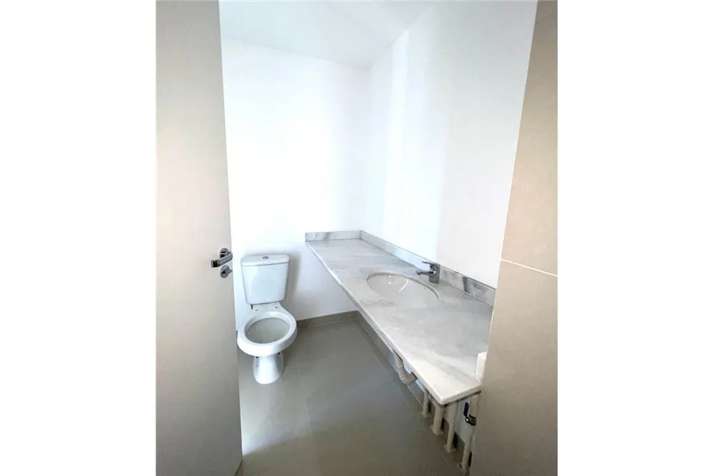 Apartamento, 1 quarto, 47 m² - Foto 11