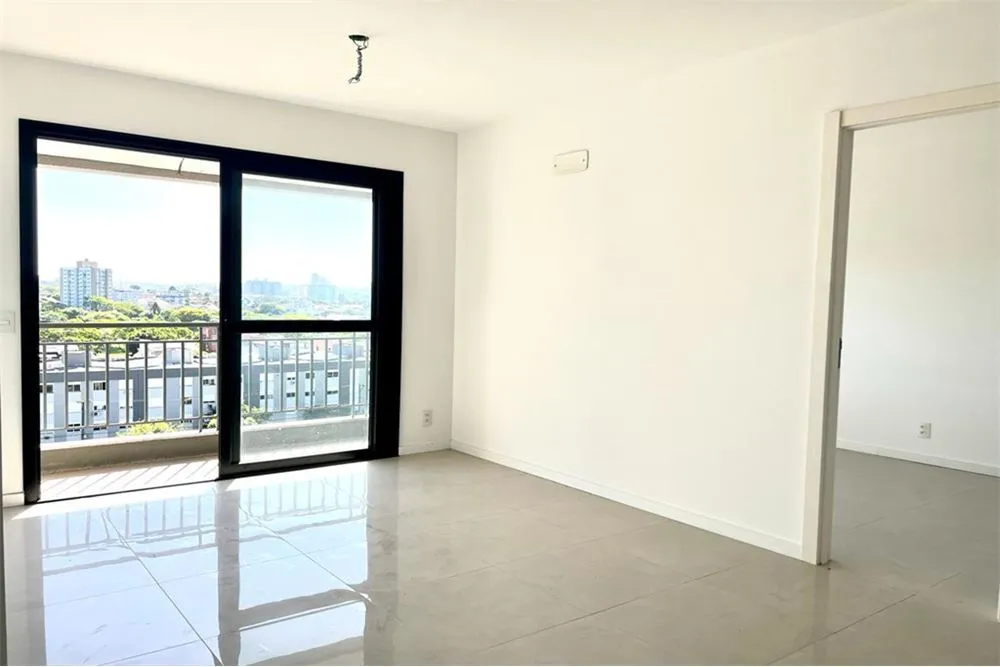 Apartamento, 1 quarto, 47 m² - Foto 9
