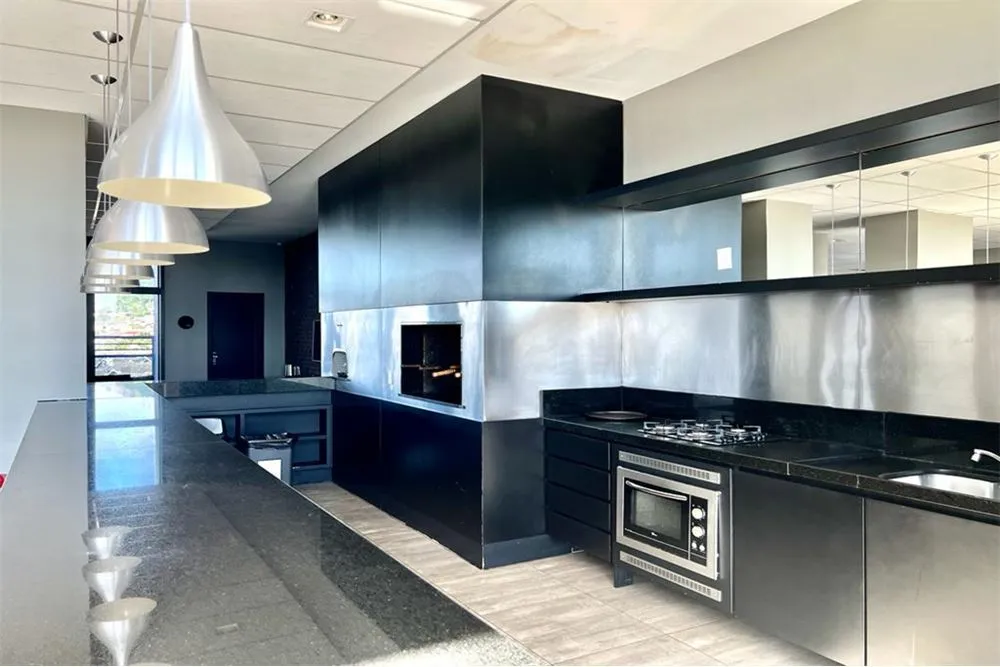 Apartamento, 1 quarto, 47 m² - Foto 6