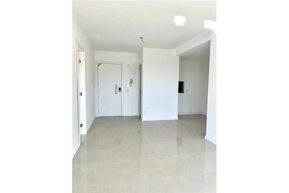 Apartamento, 1 quarto, 47 m² - Foto 12