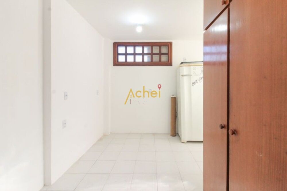 Casa, 2 quartos - Foto 10