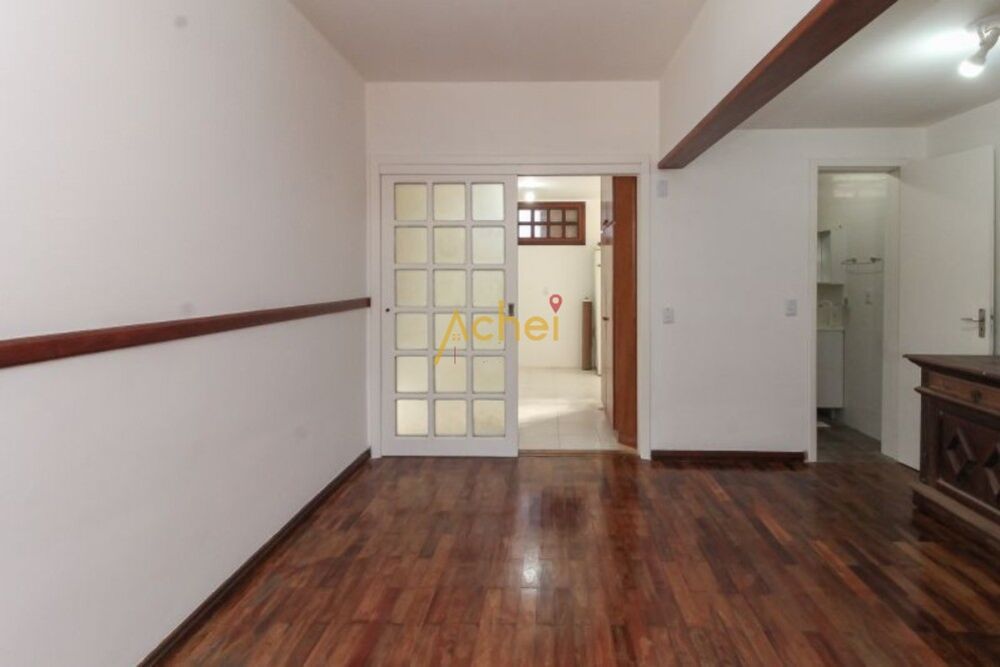 Casa, 2 quartos - Foto 17