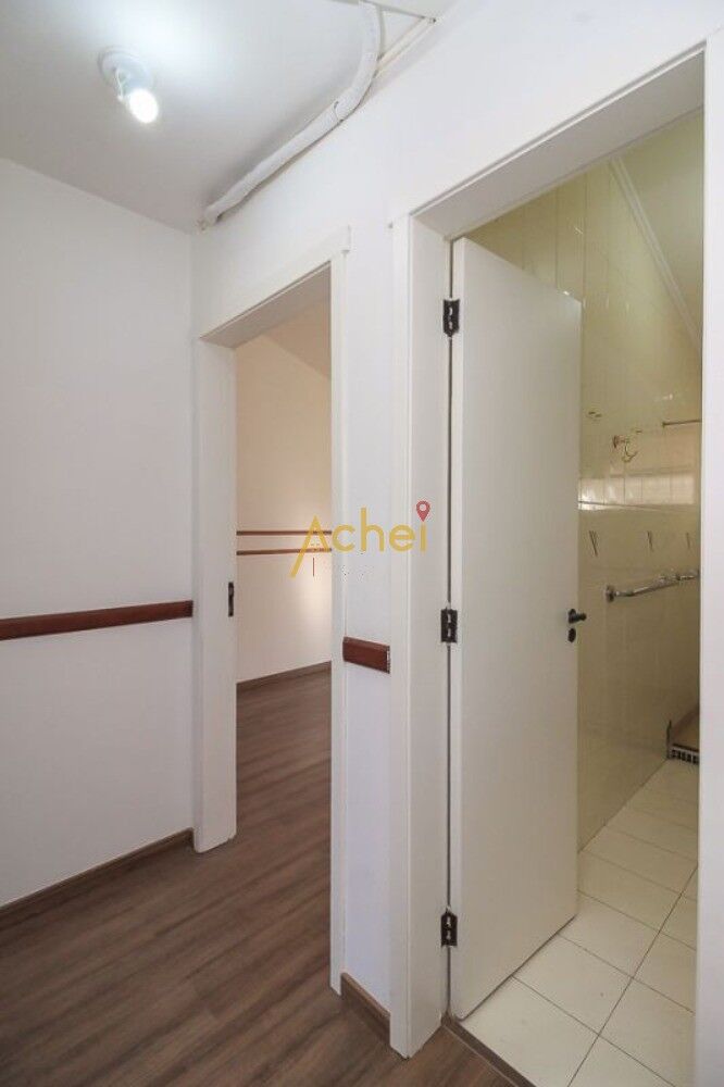 Casa, 2 quartos - Foto 20