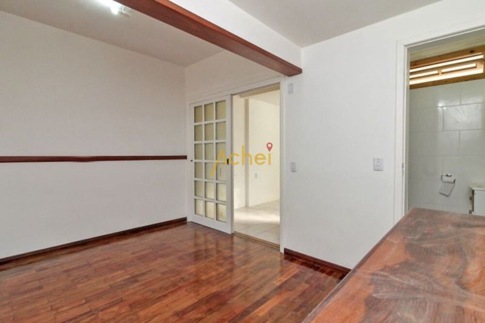 Casa, 2 quartos - Foto 18