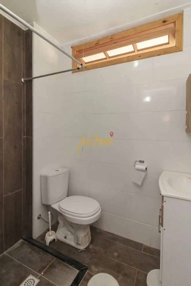 Casa, 2 quartos - Foto 19
