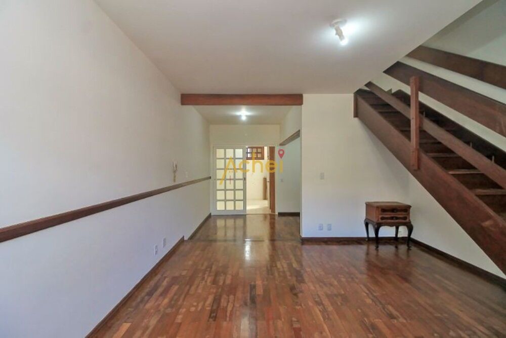 Casa, 2 quartos - Foto 7
