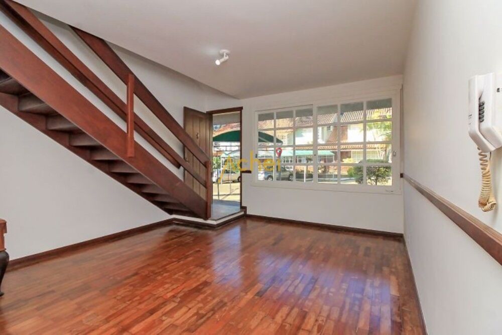 Casa, 2 quartos - Foto 12