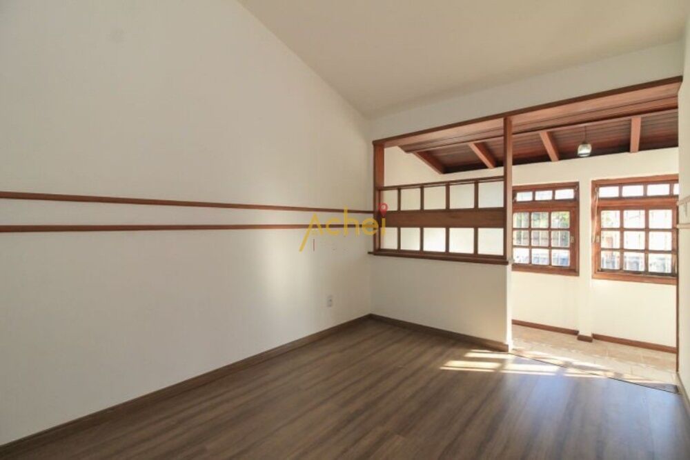 Casa, 2 quartos - Foto 15
