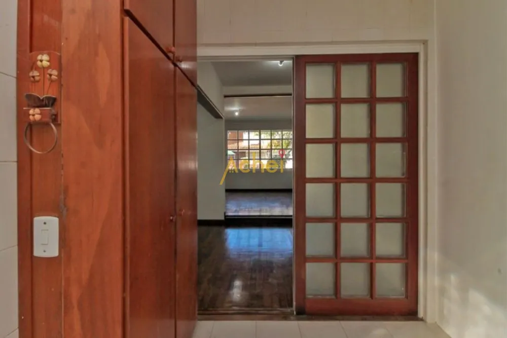 Casa, 2 quartos - Foto 15