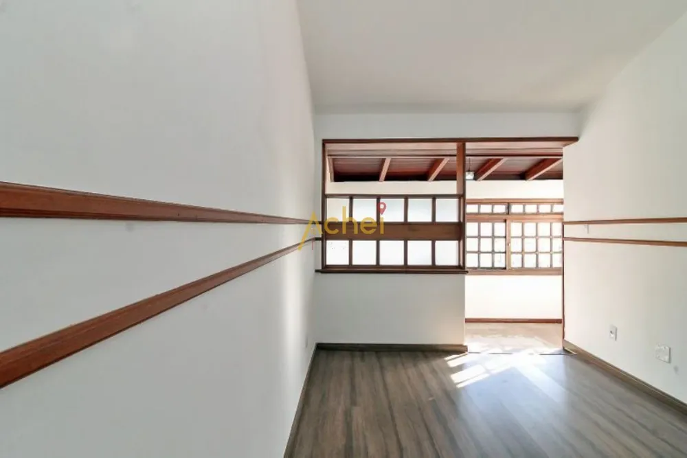 Casa, 2 quartos - Foto 10