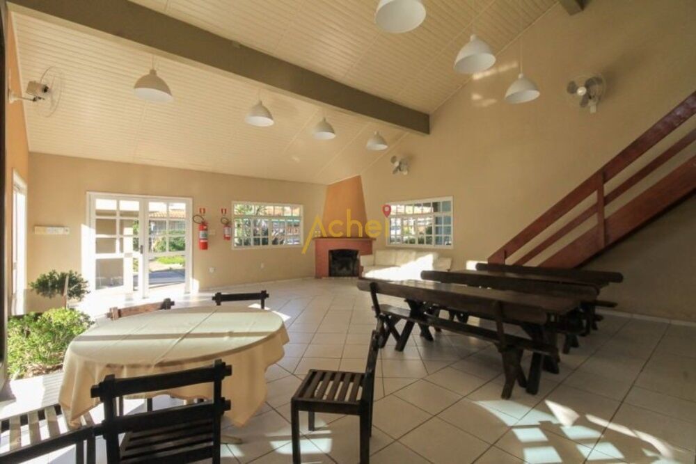 Casa, 2 quartos - Foto 11