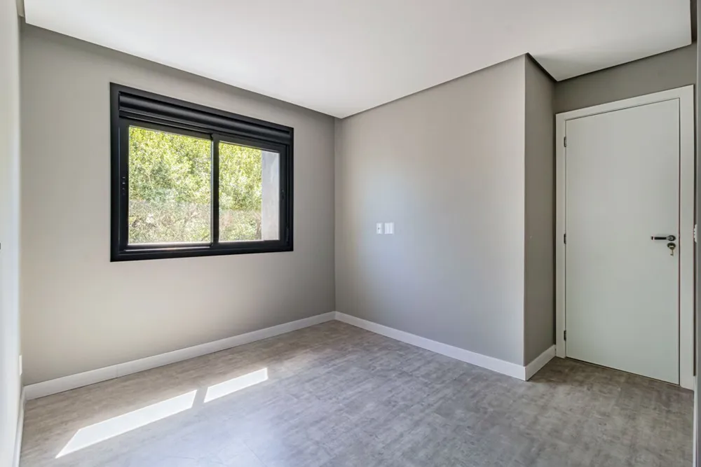 Cobertura, 3 quartos, 158 m² - Foto 7
