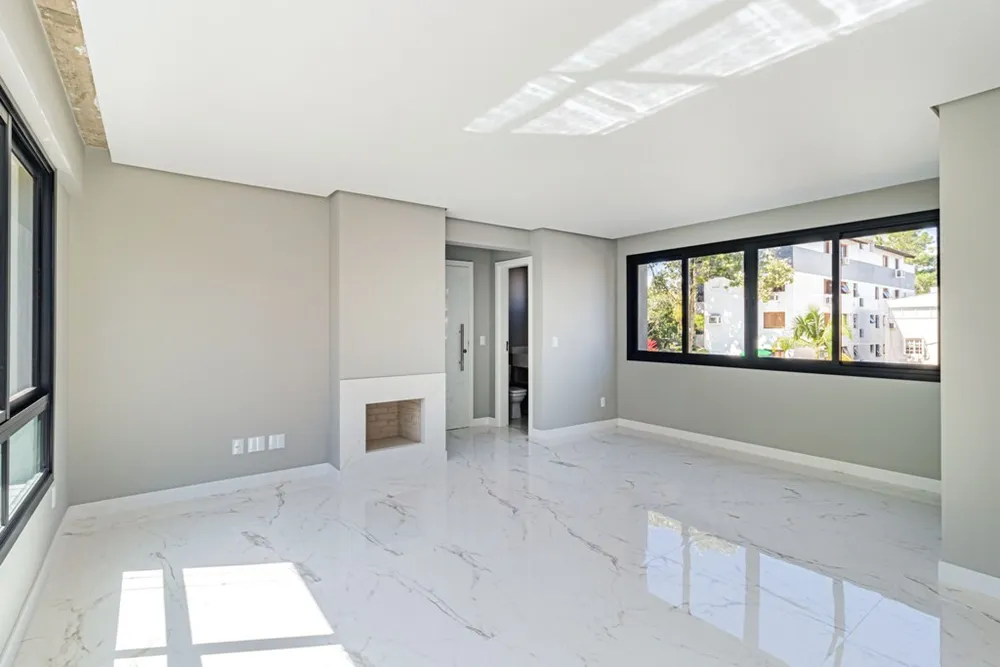 Cobertura, 3 quartos, 158 m² - Foto 6