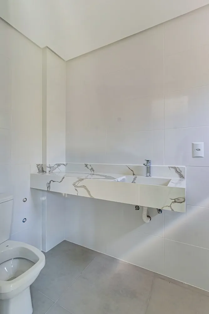 Cobertura, 3 quartos, 158 m² - Foto 9