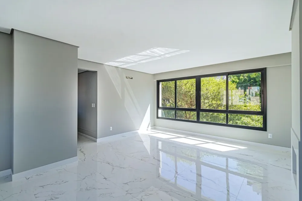 Cobertura, 3 quartos, 158 m² - Foto 5
