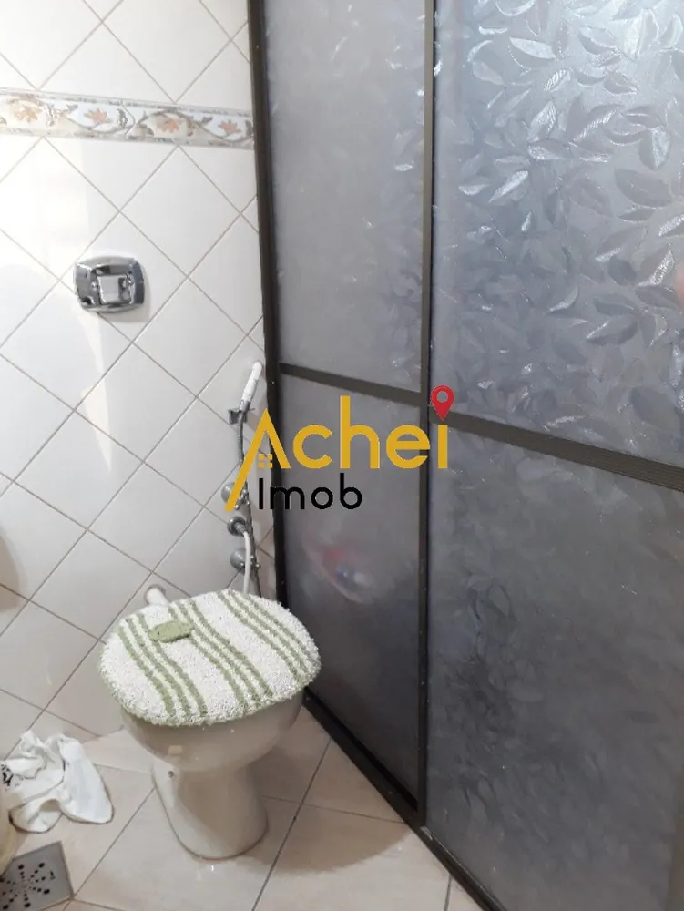 Casa, 4 quartos, 155 m² - Foto 6