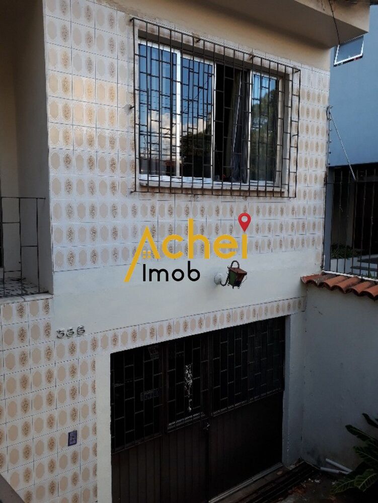 Casa, 4 quartos, 155 m² - Foto 8