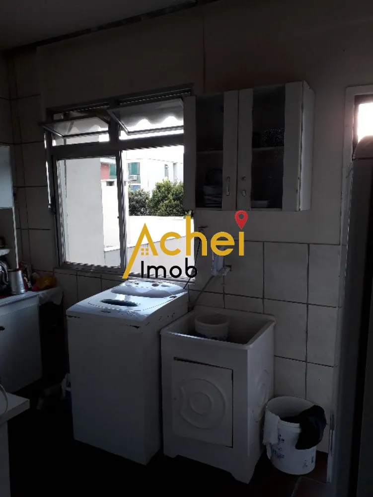 Casa, 4 quartos, 155 m² - Foto 11