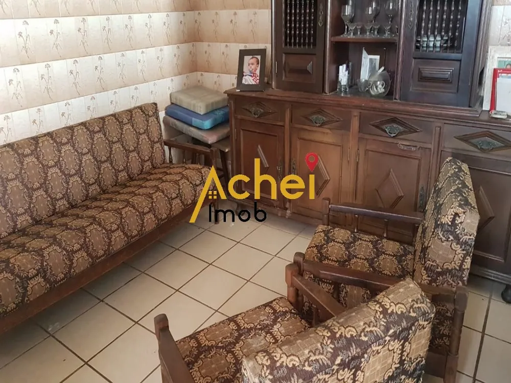 Casa, 4 quartos, 155 m² - Foto 5
