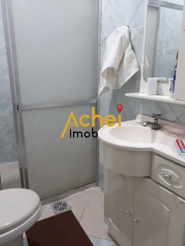 Casa, 4 quartos, 155 m² - Foto 4