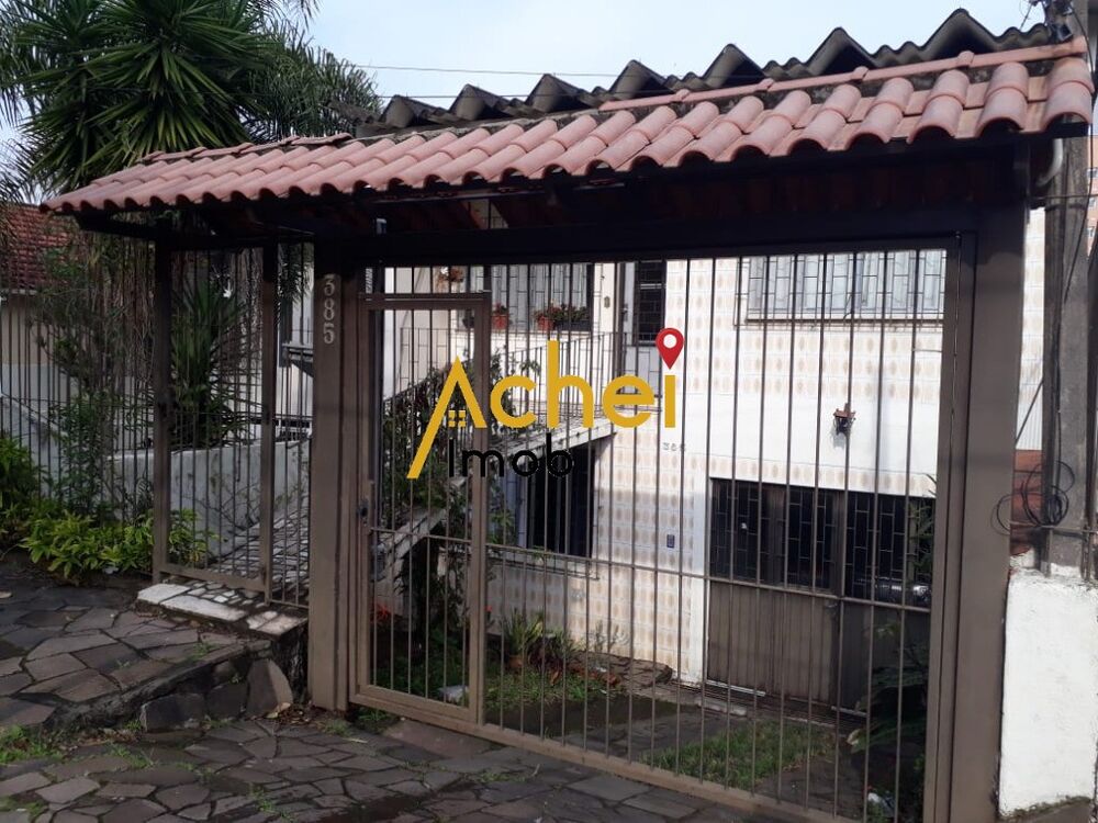 Casa, 4 quartos, 155 m² - Foto 5