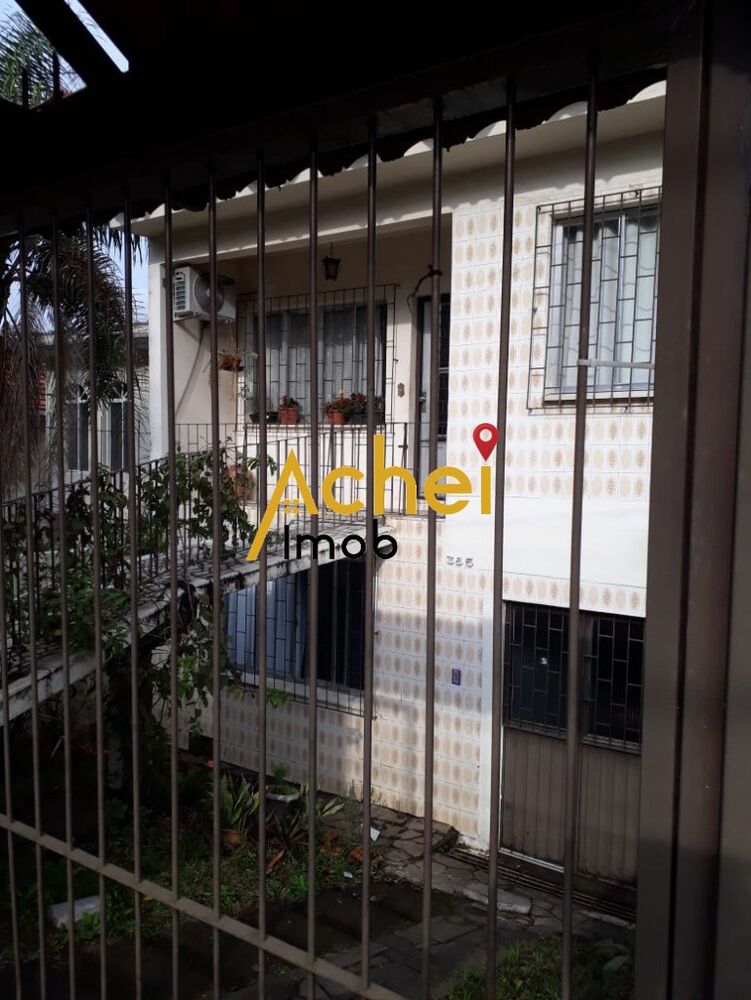 Casa, 4 quartos, 155 m² - Foto 6