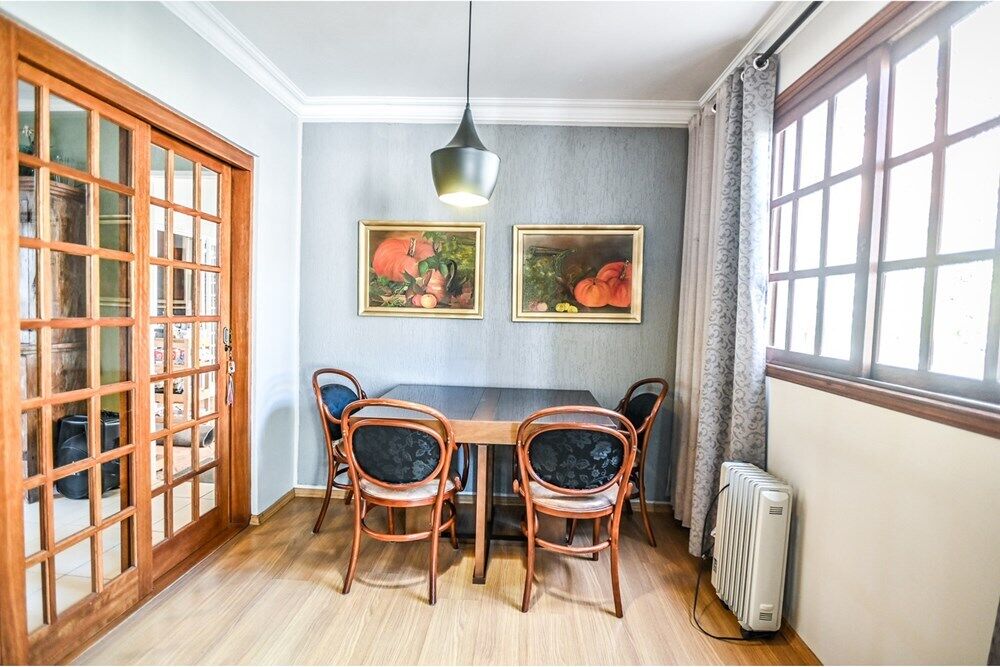Casa à venda com 3 quartos - Foto 17