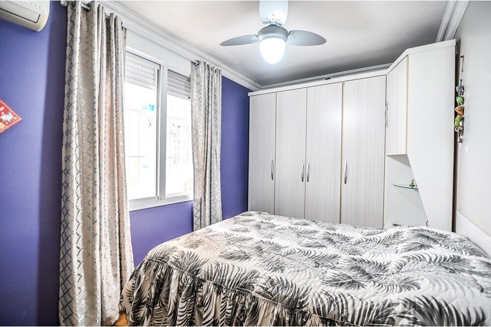 Casa à venda com 3 quartos - Foto 6
