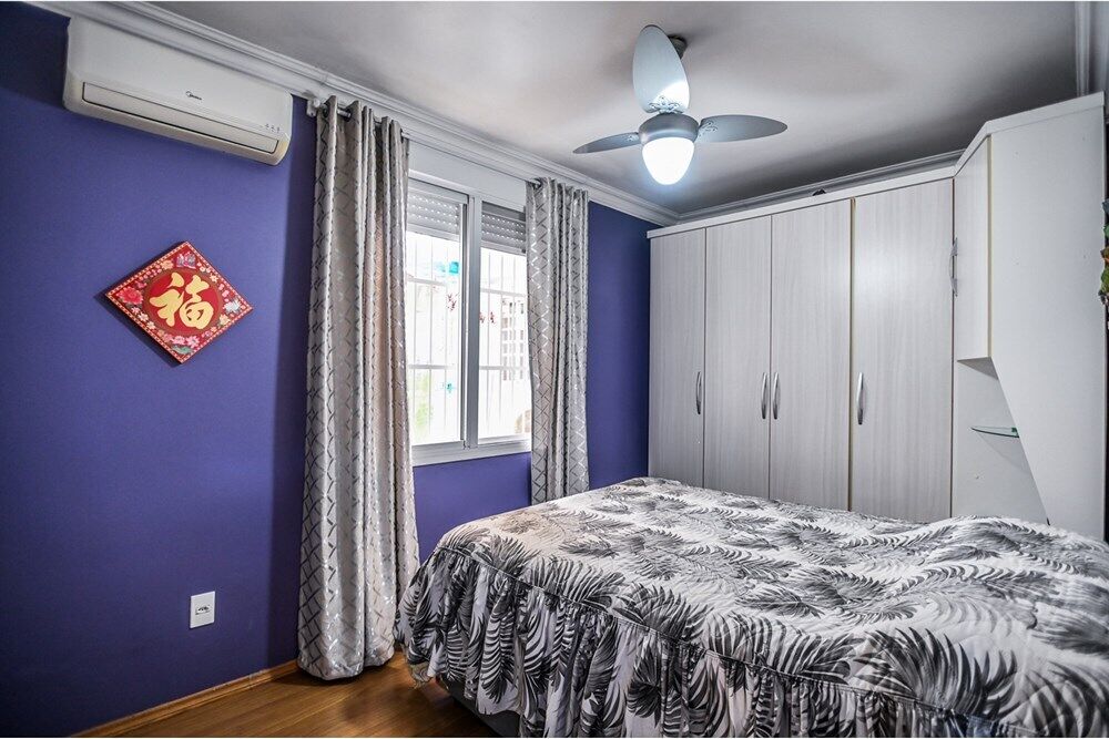 Casa à venda com 3 quartos - Foto 7