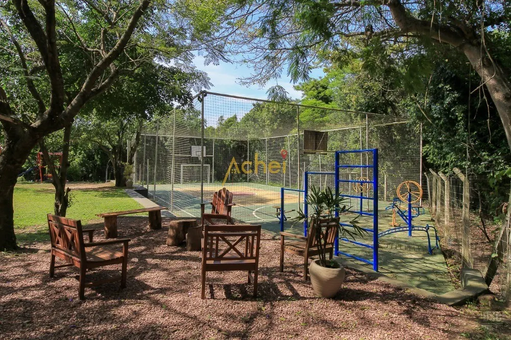 Apartamento, 2 quartos, 64 m² - Foto 15