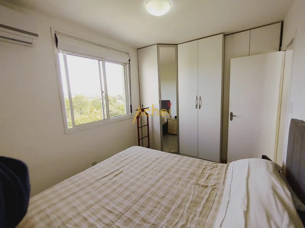 Apartamento, 2 quartos, 64 m² - Foto 11