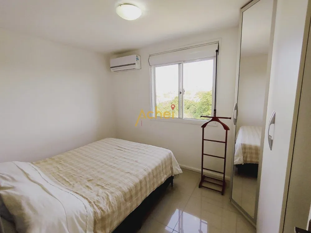 Apartamento, 2 quartos, 64 m² - Foto 10