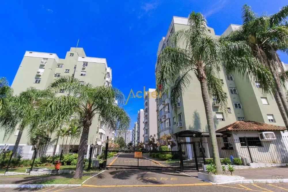 Apartamento, 2 quartos, 64 m² - Foto 16