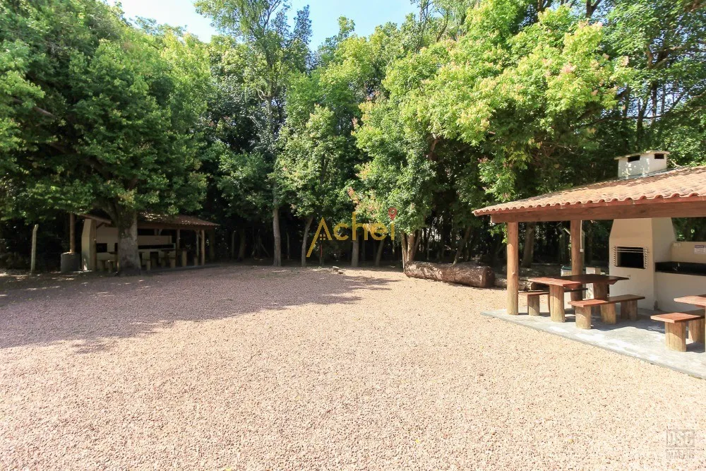 Apartamento, 2 quartos, 64 m² - Foto 14