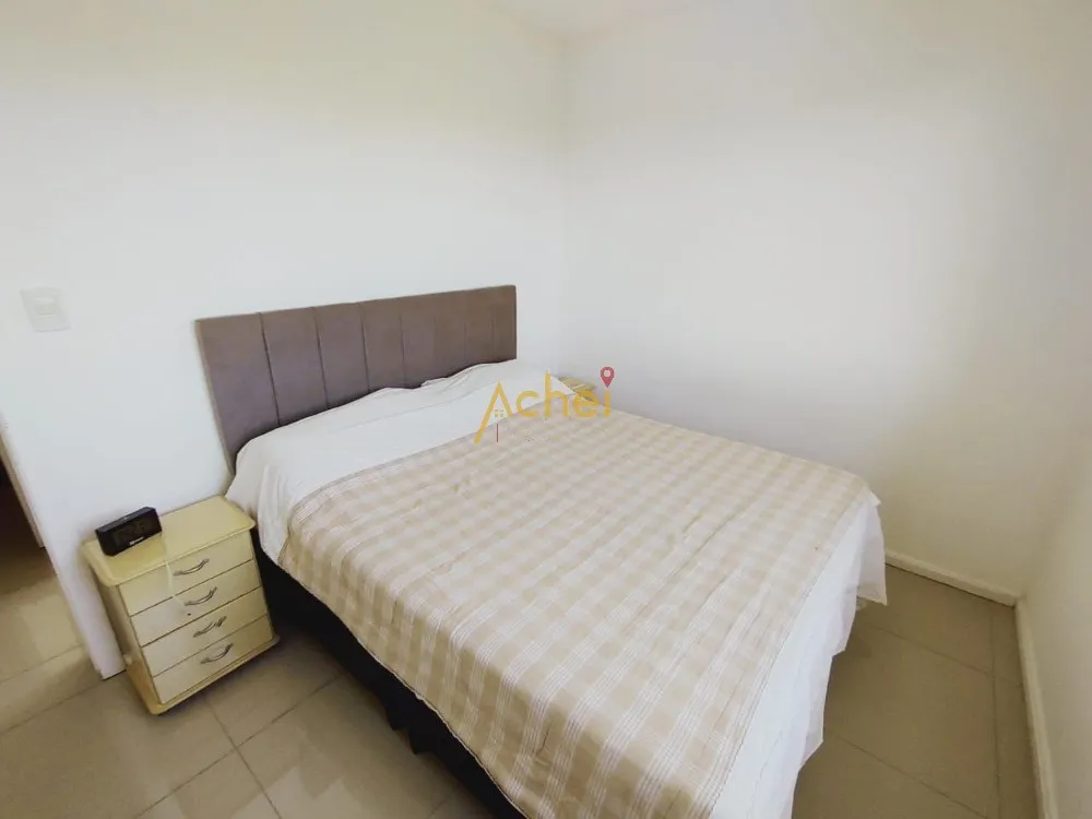 Apartamento, 2 quartos, 64 m² - Foto 12