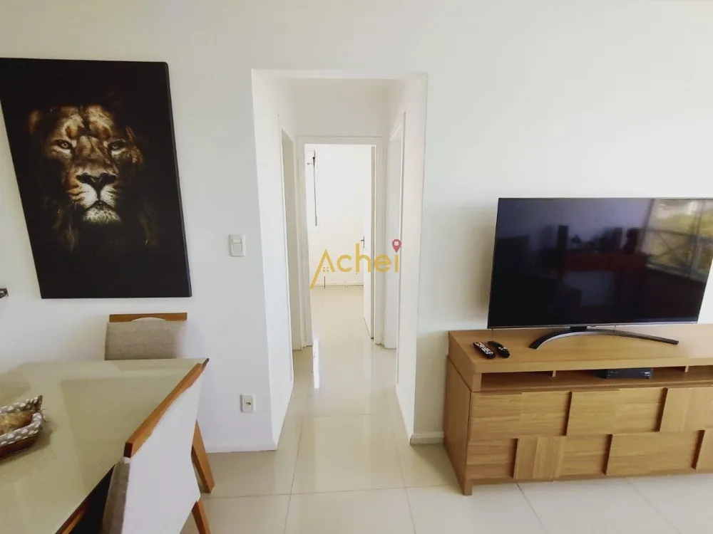 Apartamento, 2 quartos, 64 m² - Foto 9