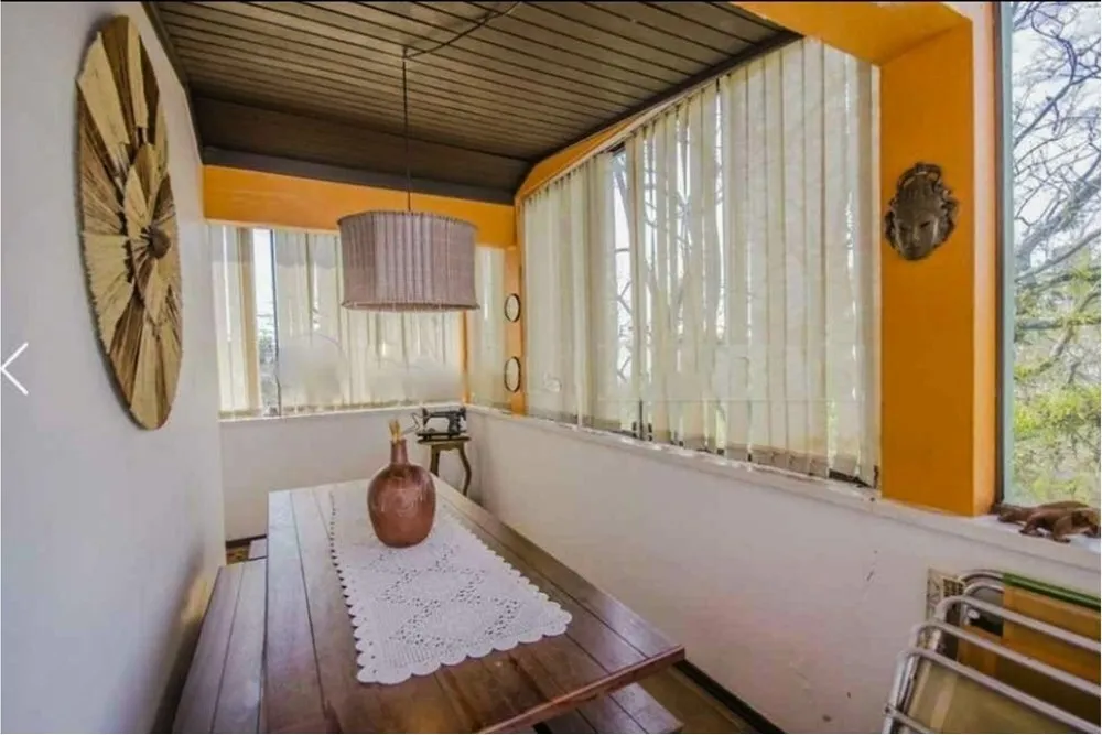 Cobertura, 3 quartos, 210 m² - Foto 7