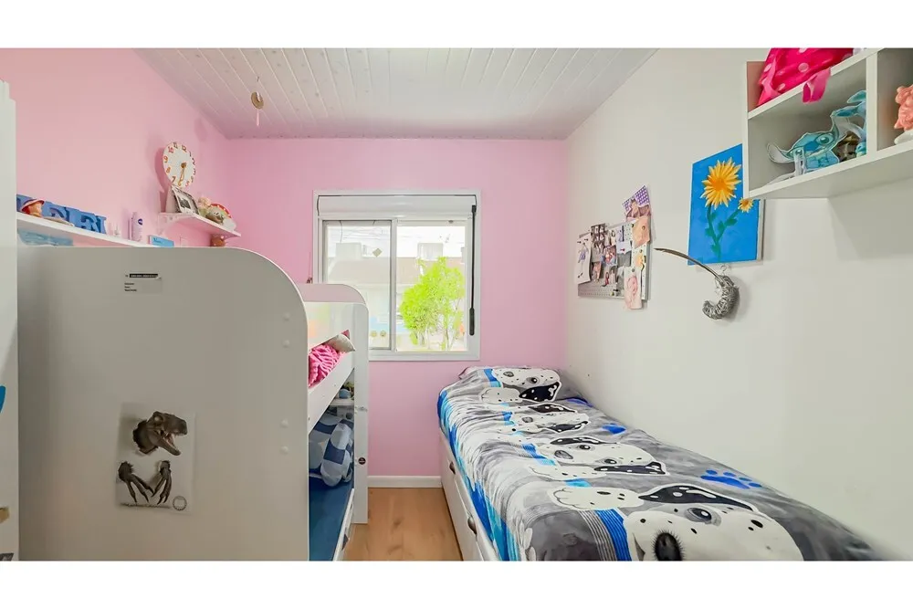 Casa, 2 quartos - Foto 12
