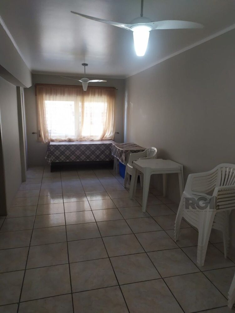 Apartamento, 2 quartos, 68 m² - Foto 8