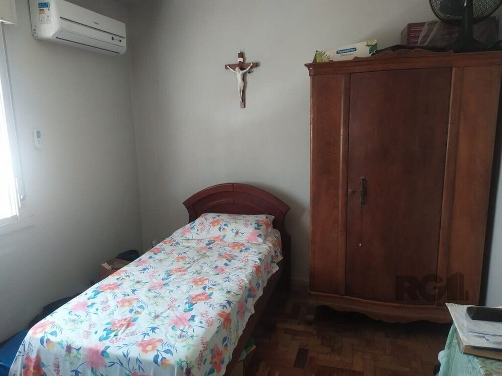 Apartamento, 2 quartos, 68 m² - Foto 7