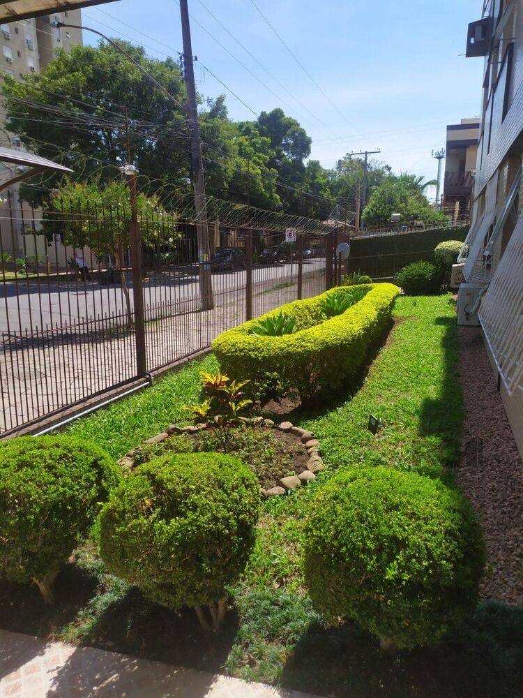 Apartamento, 2 quartos, 68 m² - Foto 3