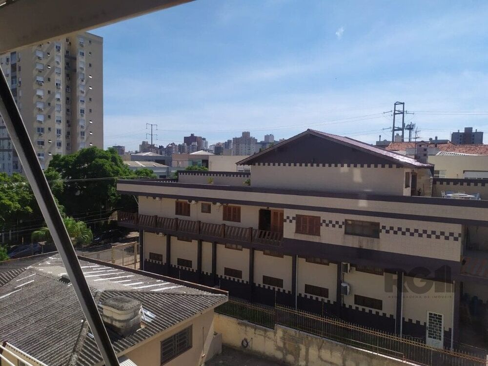 Apartamento, 2 quartos, 68 m² - Foto 5
